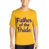 PosiCharge ® Competitor Tee Thumbnail